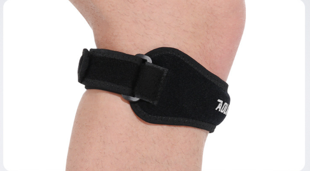 Elektrisches Kniemassagegerät