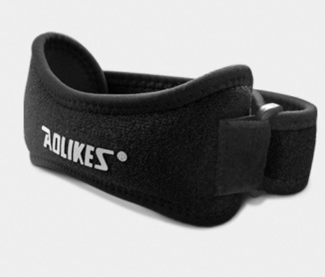 Elektrisches Kniemassagegerät