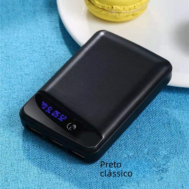 Phone Accessories & Charging