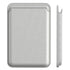 ILYMUS Phone Wallet For Magsafe for iPhone 14