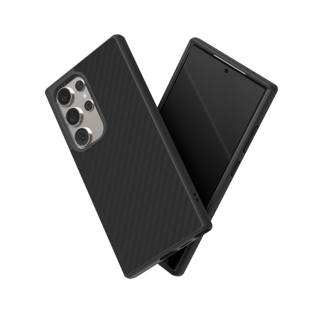 RhinoShield Phone Case