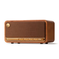 Edifier MP230 Portable Bluetooth Speaker