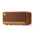 Edifier MP230 portable Bluetooth speaker with retro piano key design and long battery life