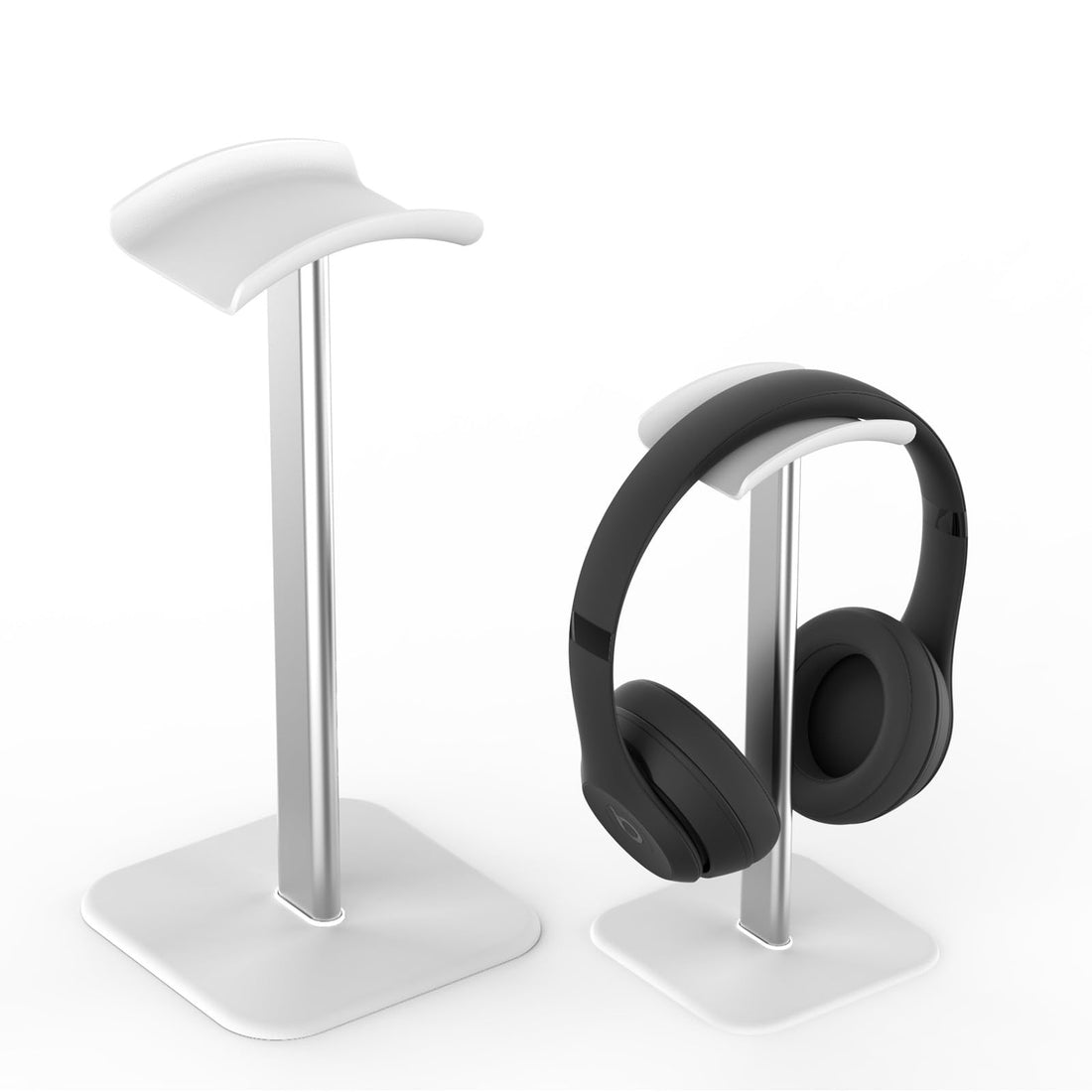 Ahonnpely Headphone Stand