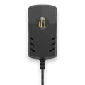 iFi SilentPower iPower2 - Low Noise DC Power Supply