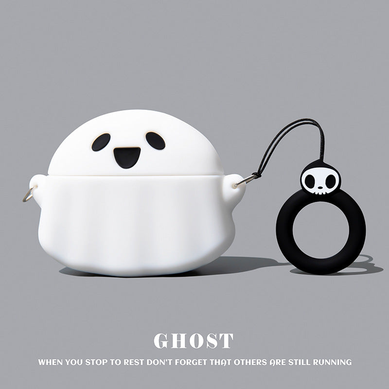 Schutzhülle für AirPods Pro 2 und AirPods 3