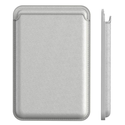 ILYMUS Phone Wallet For Magsafe for iPhone 15
