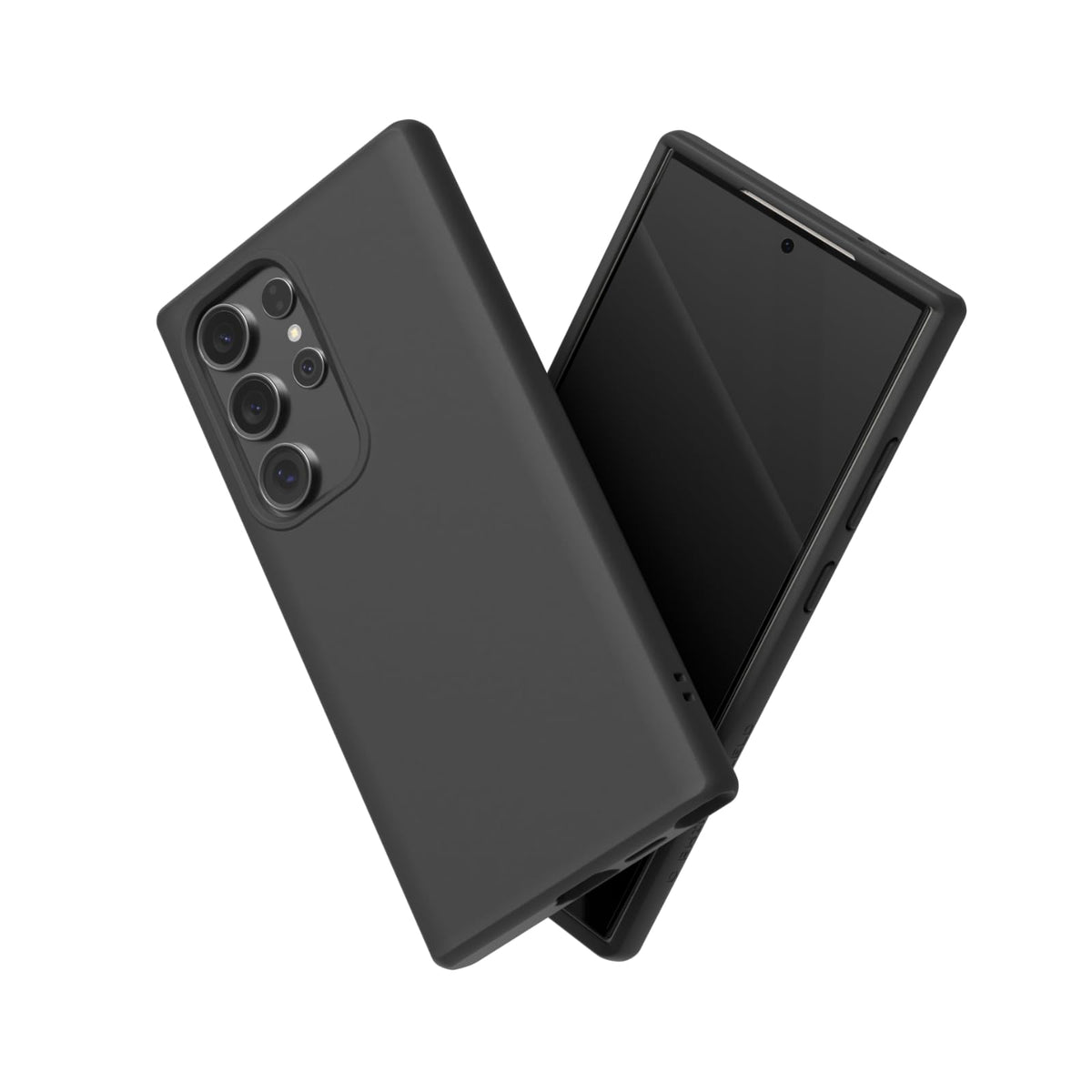 RhinoShield Phone Case