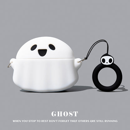 Schutzhülle für AirPods Pro 2 und AirPods 3