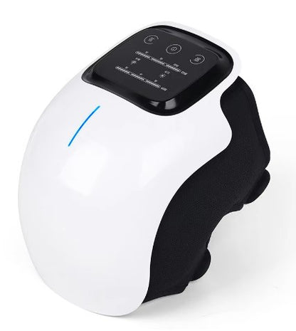 Elektrisches Kniemassagegerät