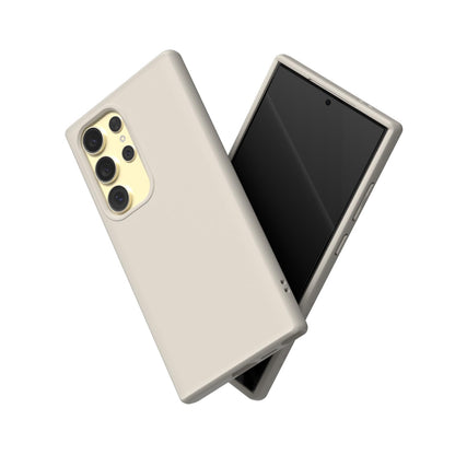 RhinoShield Phone Case
