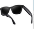 AI camera smart glasses with HD video, anti-shake, voice call, translation, and object recognition features