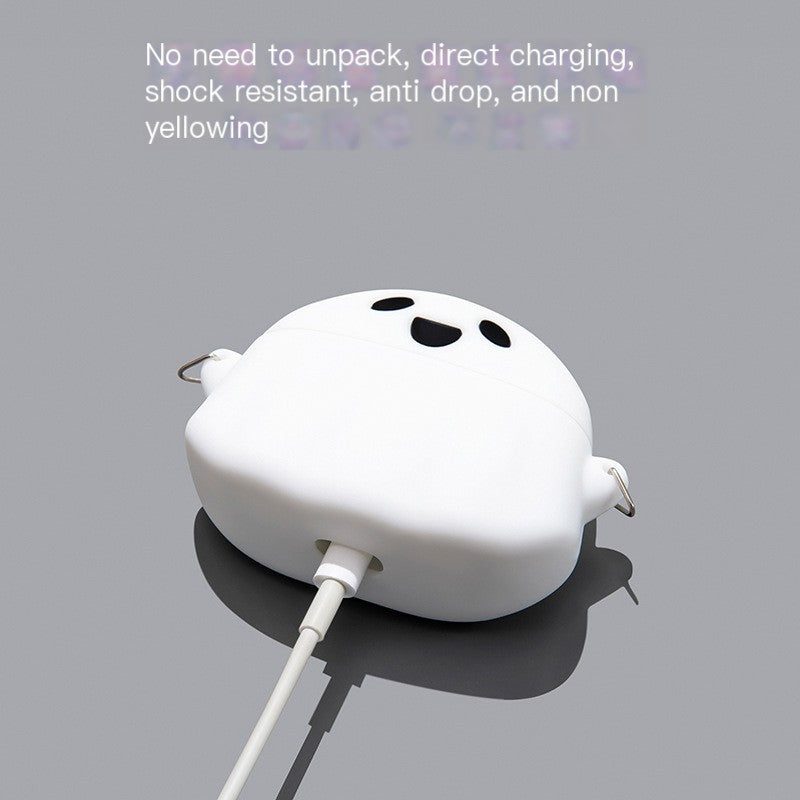Schutzhülle für AirPods Pro 2 und AirPods 3
