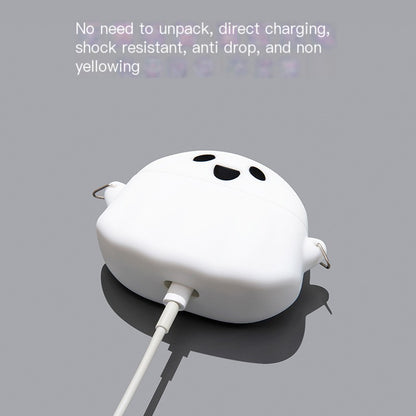 Schutzhülle für AirPods Pro 2 und AirPods 3