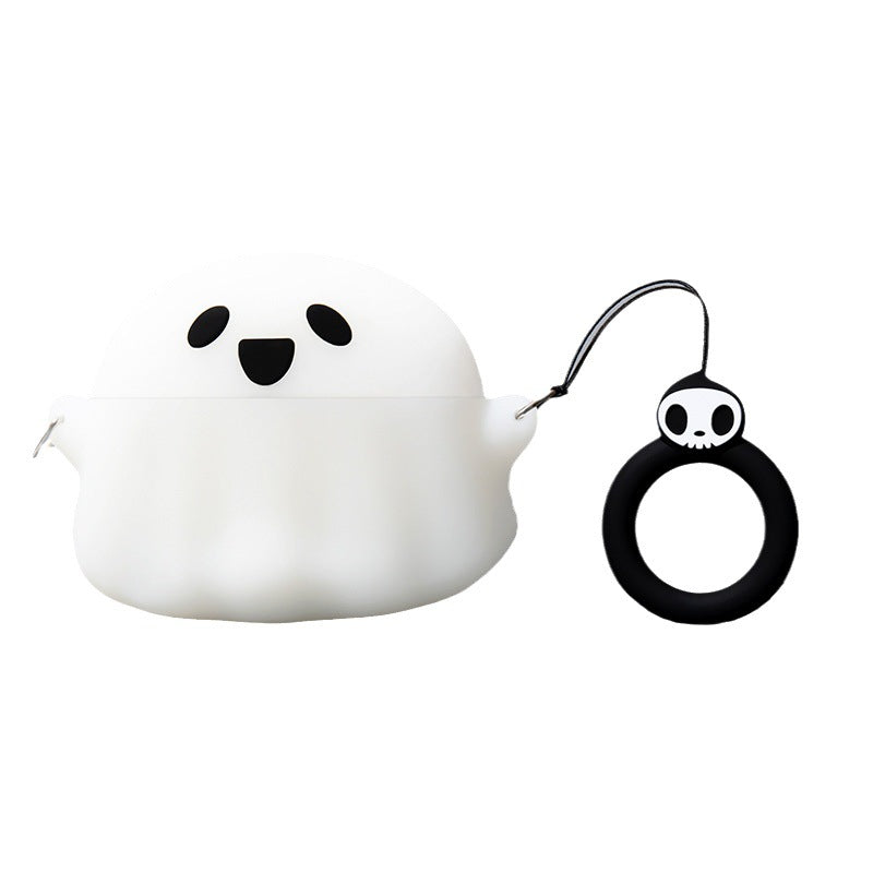 Schutzhülle für AirPods Pro 2 und AirPods 3