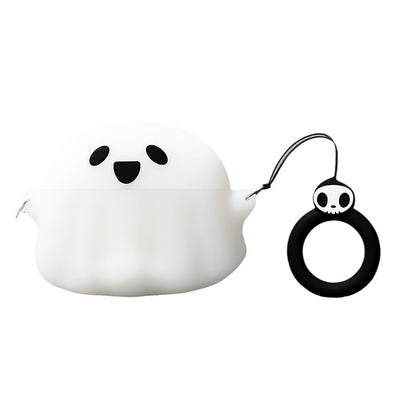 Schutzhülle für AirPods Pro 2 und AirPods 3