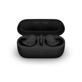Jabra Evolve2 True Wireless Earbuds